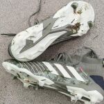 La foto de Casillas en redes sociales
