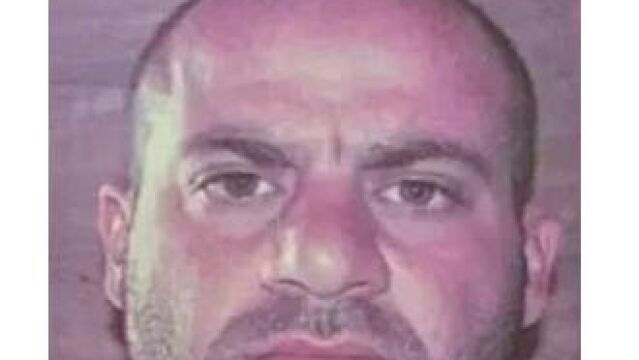 Ibrahim Hashimi, nuevo jefe del Estado Islámico