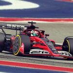 Así será la F-1 en 2021: el coche con el que Alonso quiere volver