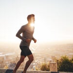Los científicos han evaluado a través de imágenes de ultrasonido de la arteria carótida el estado cardiovascular de los participantes en función de la salud de sus arterias