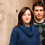  ¿Siguen casados Alejandro Tous y Ruth Núñez?