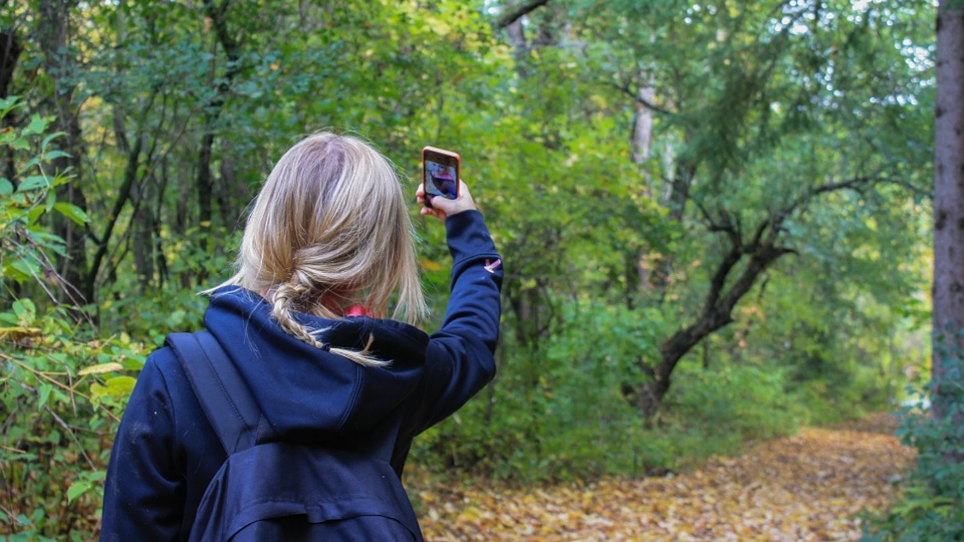 Convertirse en microinfluencer requiere en torno a ocho años de trabajo para consolidar el perfil en Instagram y poder generar así ingresos por publicaciones