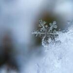 Hielo