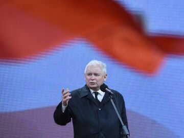 Por qué Polonia y Alemania chocan en casi todo: Varsovia se toman la revancha contra Berlín