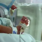  La mejora de vida de bebés prematuros, en Debate CaixaResearch