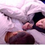 Adara estalla y confiesa que quiere dejar a su novio