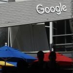 Entre los datos recolectados por Google, figuran diagnósticos médicos, resultados de pruebas en laboratorios y registros de hospitalización / AP