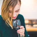 Las razones por las que no debes probar una gota de alcohol estando embarazada