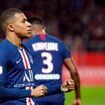 Mbappé