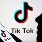 TikTok es la aplicación de moda, superando a Instagram o Facebook