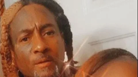El padre, uno de los acusados, en una foto publicada en redes sociales / Fuente: Facebook