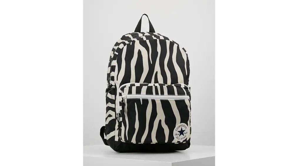 Mochila de Converse