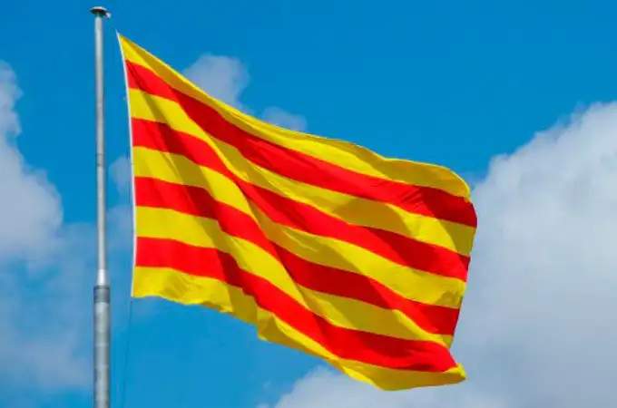 ¿Otras elecciones en Cataluña en otoño si no hay mayoría independentista el 12M?
