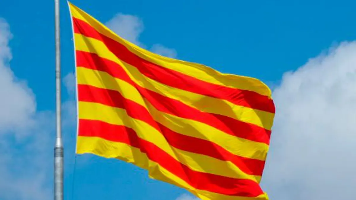 ¿Otras lecciones en Cataluña en otoño si no hay mayoría independentista el 12M?