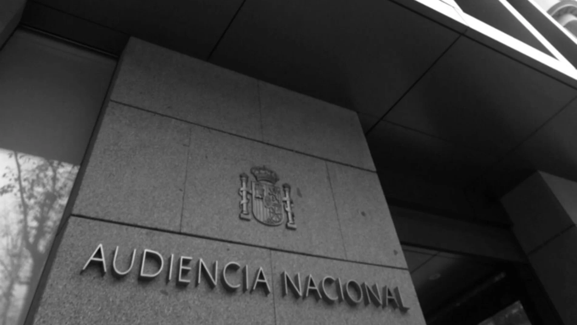 Chabaneix Abogados defenderá a una de las investigadas en el ‘Caso Morodo’