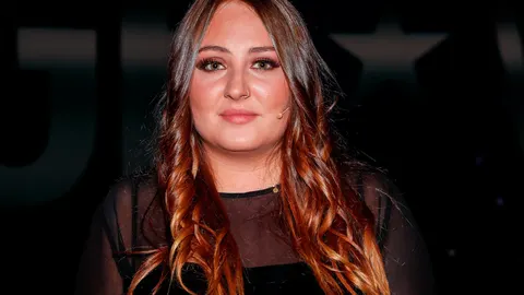 El polígrafo 1: ¿Busca Rocío Flores reconciliarse con su madre para ayudar a Antonio David?