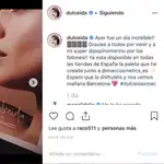 Mala noticia para los influencers españoles: Instagram elimina también los ‘likes’ de las fotos en España