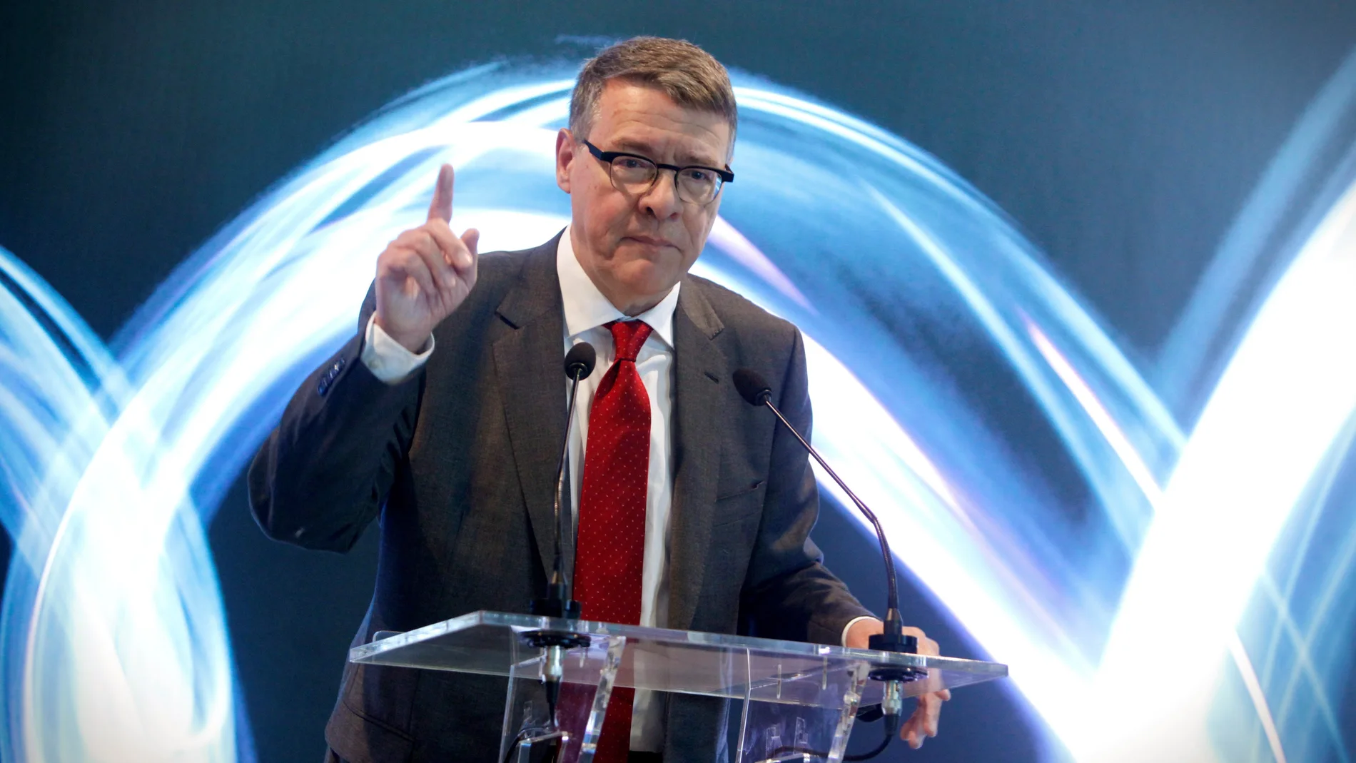 Jordi Sevilla afirma que Galicia es un ejemplo a nivel nacional en renovables