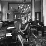 El Hotel Pera Palace de Estambul alojó a Agatha Christie, Jaqueline Kennedy, Ernest Hemingway...