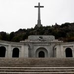 La nueva Ley de Memoria resignificará el Valle de los Caídos