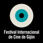 Comienza el Festival de Cine de Gijón