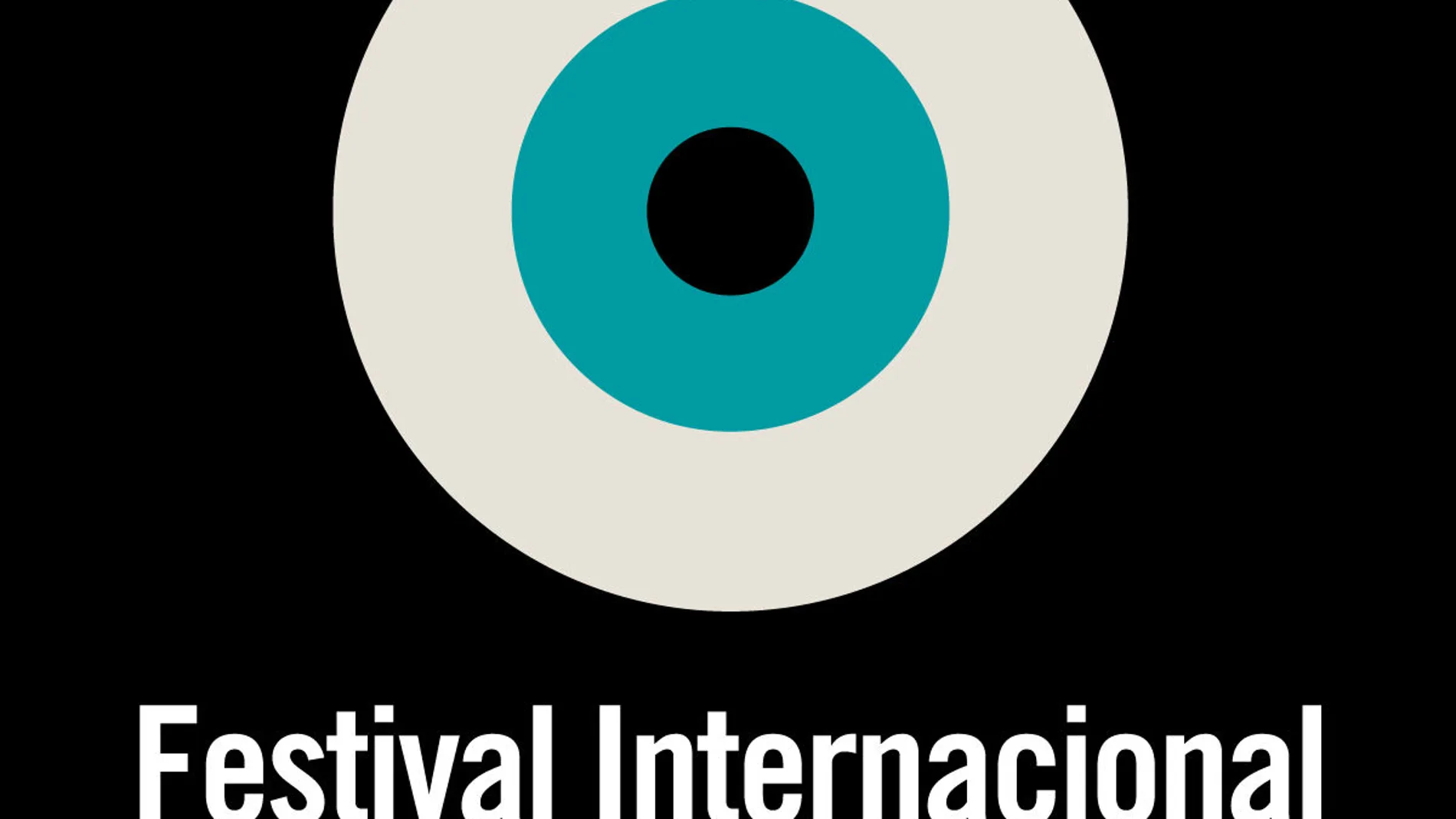 Comienza el Festival de Cine de Gijón