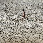 El periodo más cálido durante la era común ocurrió en sus últimas décadas en más del 98 por ciento del mundo