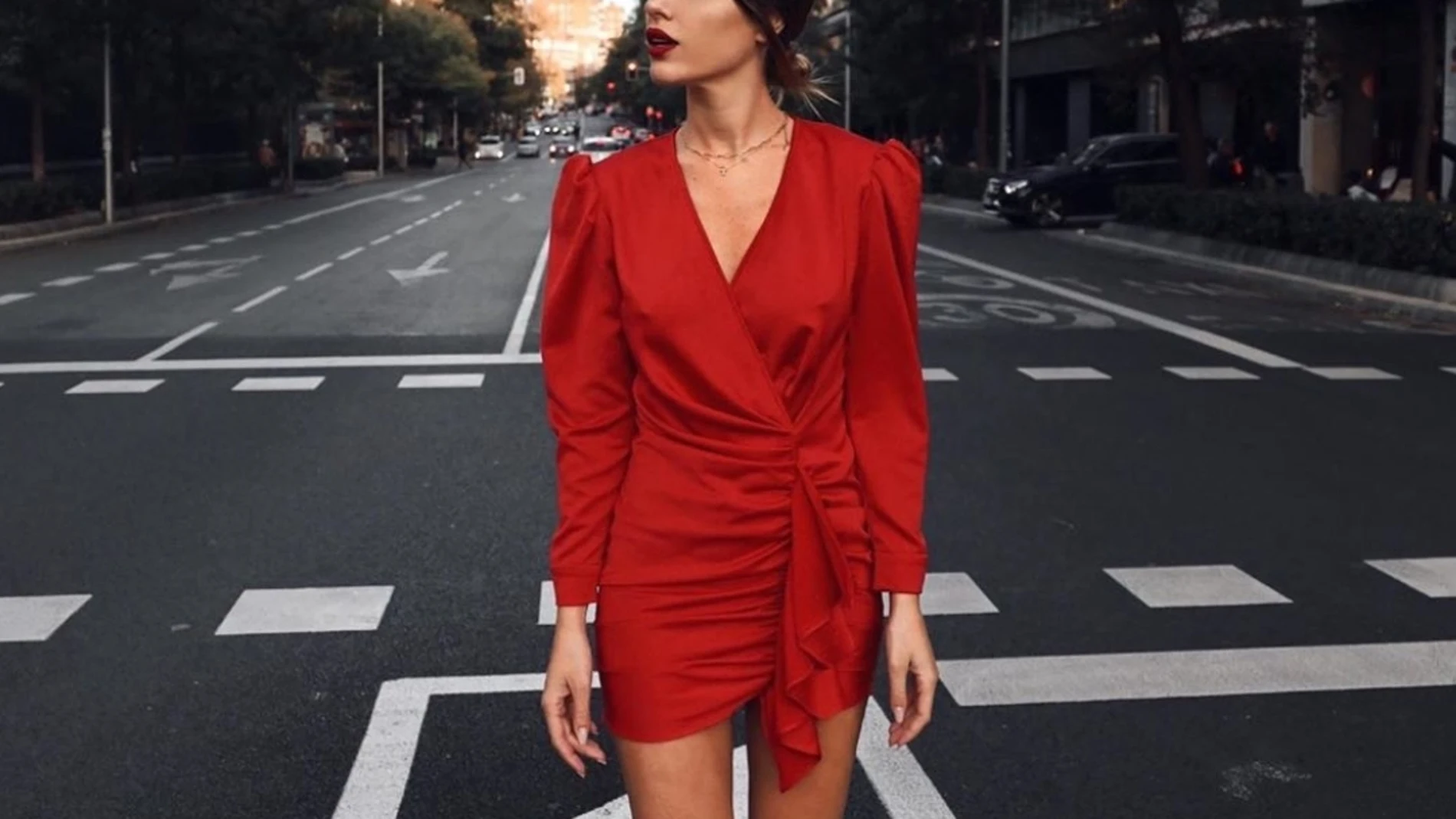 Teresa Bass Instagram