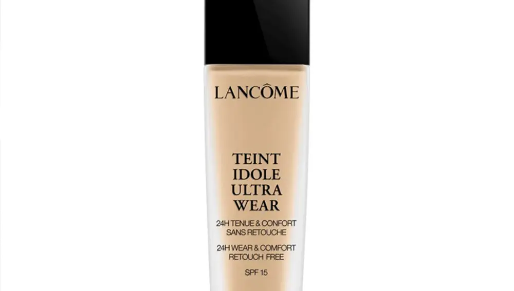 Maquillaje de Lancôme