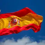  La pérdida de España