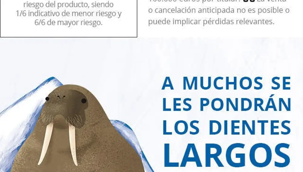 Deposito
