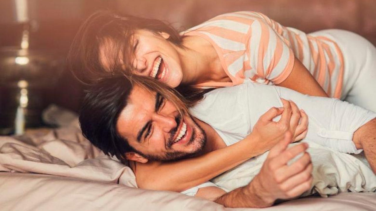 10 reglas para tener una primera cita perfecta 10 reglas para tener una primera cita perfecta