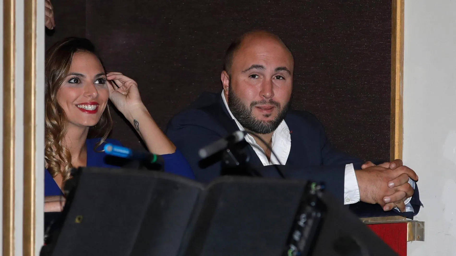 El ex mánager de Kiko Rivera desvela la pesadilla de trabajar con el hijo de Pantoja