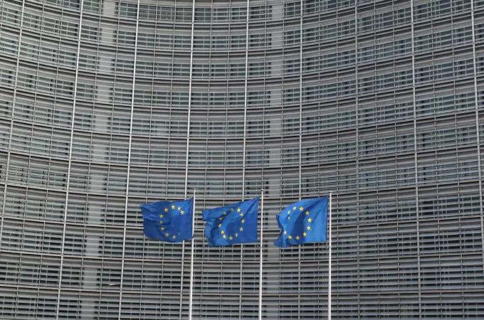 La Comisión Europea no prohibirá la caza de la tórtola