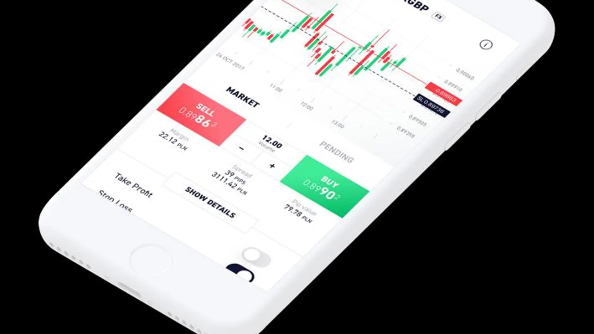 Finanzas personales