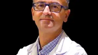 Enrique Carretero