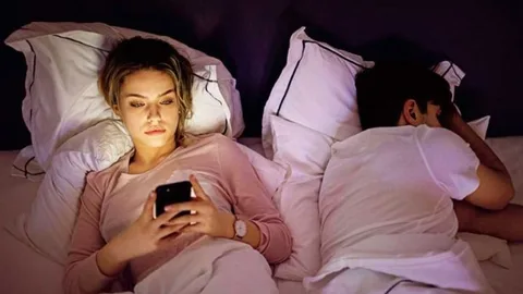 En estos diez años, la app ha facilitado las conexiones personales y las relaciones profesionales