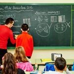 Aumentan las denuncias de los padres a los profesores