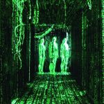 ¿Es el Universo una simulación? Hay quien piensa que sí. De hecho desde hace algunos años circula en una parte de la sociedad la idea de que nuestro mundo no es real, de que vivimos Matrix.