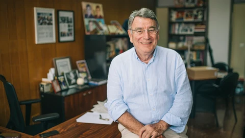 Iñaki Zaragüeta