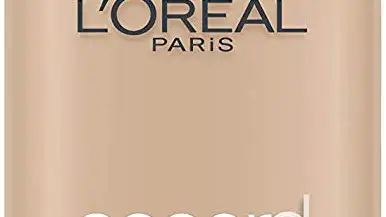 Base de maquillaje de L'Oréal