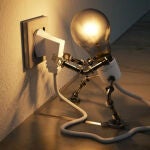 Apps para controlar el consumo energético en nuestro hogar