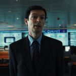 Responsable del COMMIT de Metro de Madrid