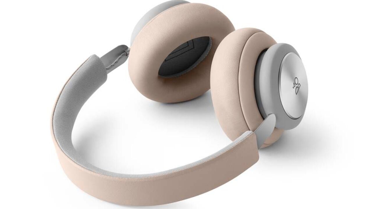 Los auriculares Beoplay H4 se ponen al d a con el asistente de voz