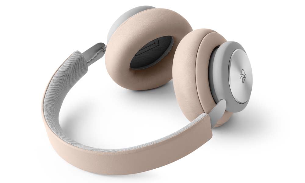 Auriculares Bang & Olufsen BeoPlay H4
