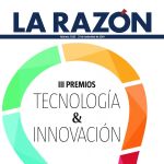 III Premios Tecnología & Innovación