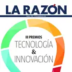  III Premios Tecnología & Innovación