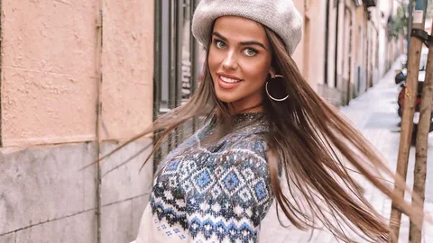 @violeta_mangrinyan