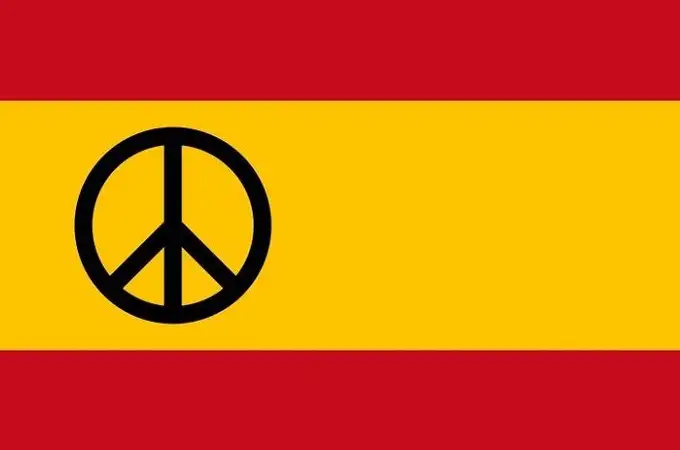 La cuna del movimiento hippie español durante el franquismo 