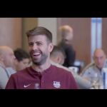 Piqué
